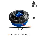 VR-CAB-1100-MED.webp