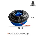 VR-CAB-1400-MED.webp