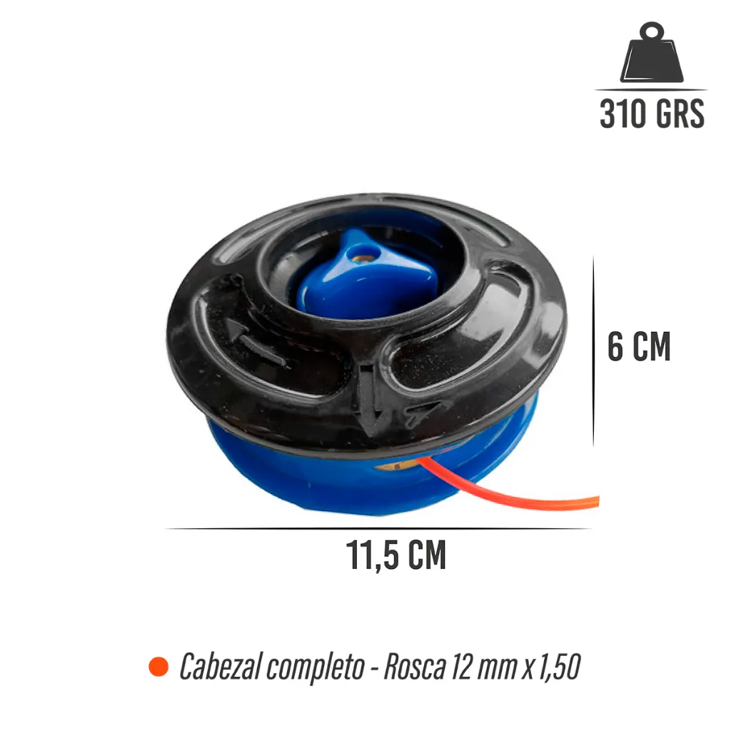 VR-CAB-1300-MED.webp