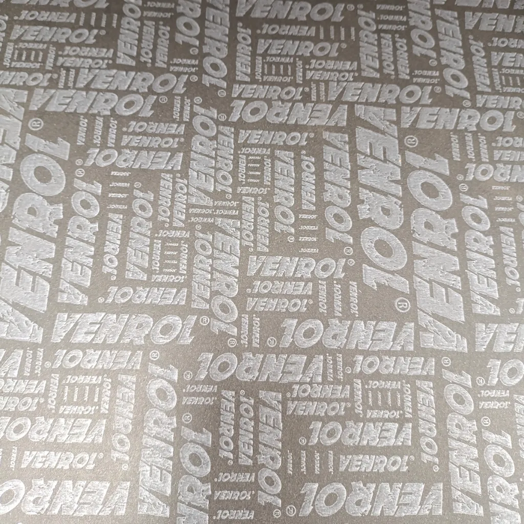 PAPEL DE JUNTA TRAMA.webp