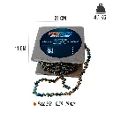 VR-ROL-0300-MED.webp