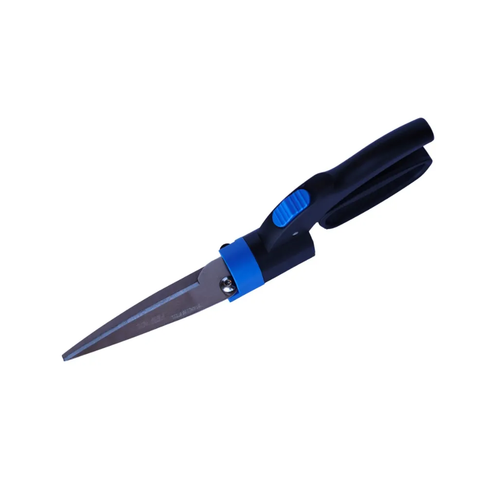 VR-JAR-0105 (1).webp