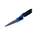 VR-JAR-0105 (1).webp