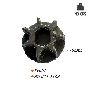 VR-JAR-2052-MED.webp