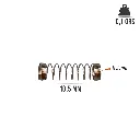 VR-R-1-MED.webp