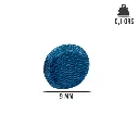 VR-T-GR-MED.webp
