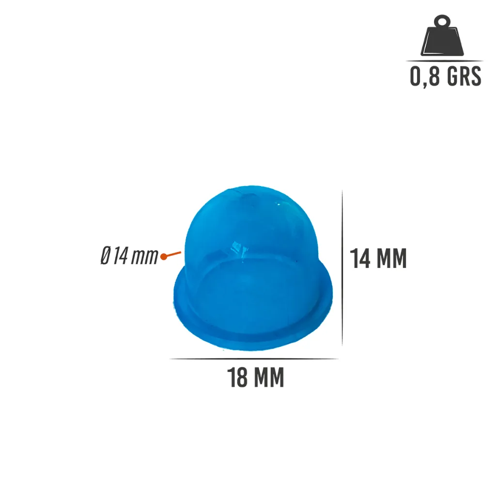 VR-B-12-MED.webp