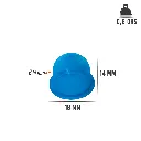 VR-B-12-MED.webp