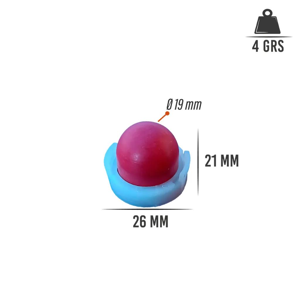 VR-B-BYS3.5-MED.webp
