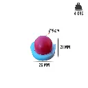 VR-B-BYS3.5-MED.webp