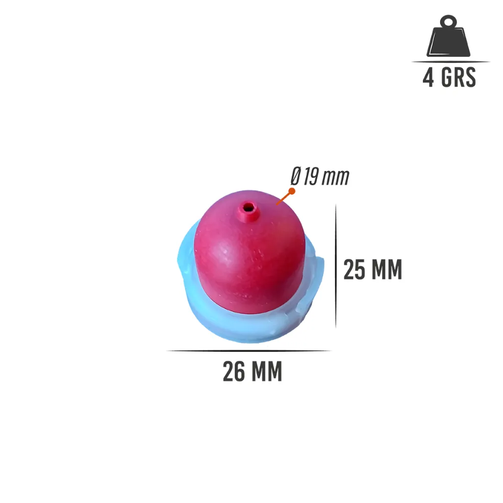 VR-B-BYS5.5-MED.webp