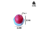 VR-B-BYS5.5-MED.webp