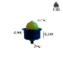 VR-B-BYS-MED.webp
