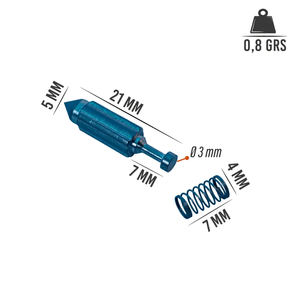 VR-A-GX390-MED.webp