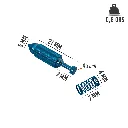 VR-A-GX390-MED.webp
