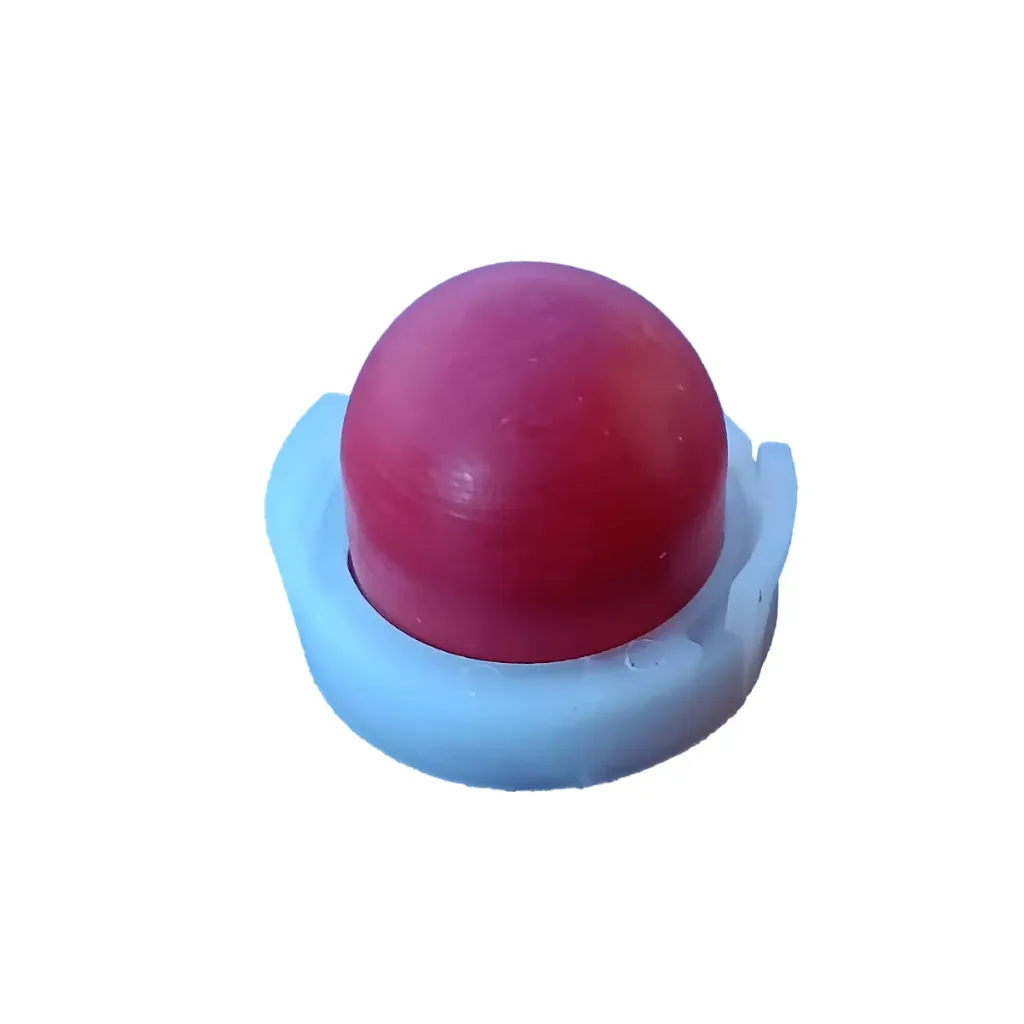VR-B-BYS3.5.webp