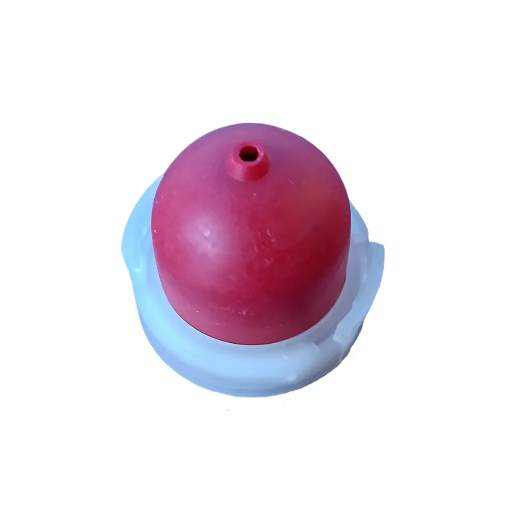 VR-B-BYS5.5.webp
