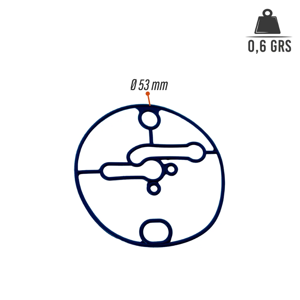 VR-O-BYS1-MED.webp