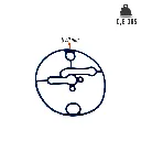 VR-O-BYS1-MED.webp