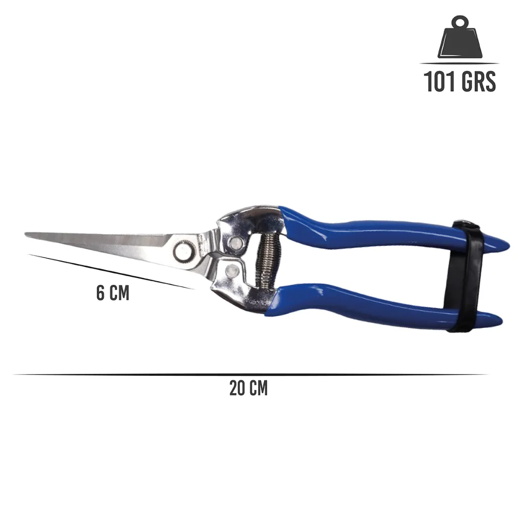 VR-JAR-0104-MED (1).webp