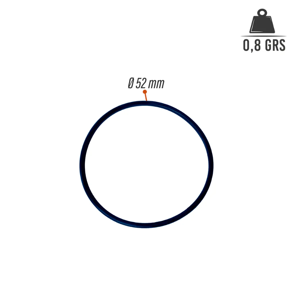 VR-O-GX160-MED.webp