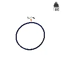 VR-O-GX390-MED.webp