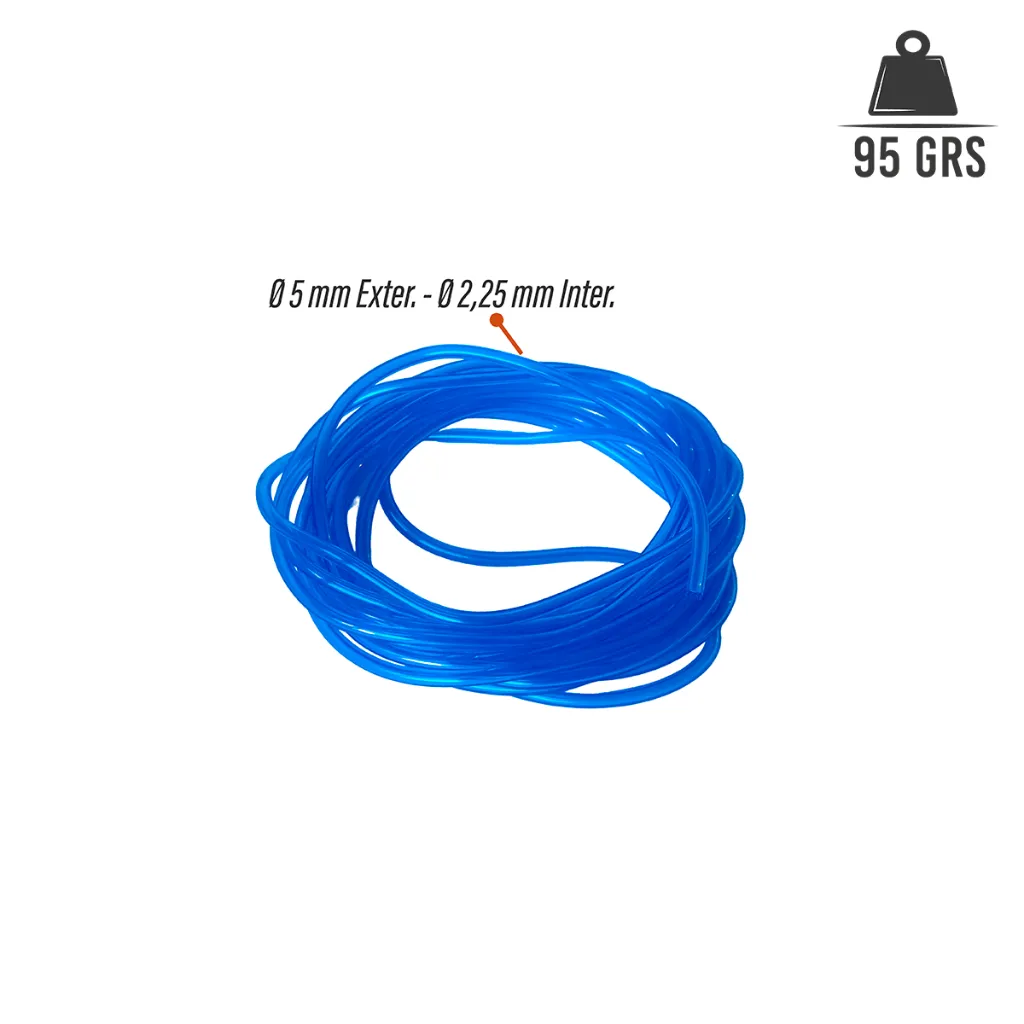 VR-MAN-1-MED.webp