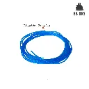 VR-MAN-4-MED.webp