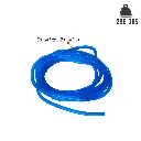 VR-MAN-5-MED.webp
