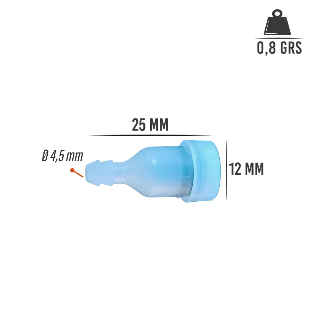 VR-VAL-1-MED.webp