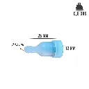 VR-VAL-1-MED.webp