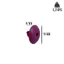 VR-VAL-2-MED.webp