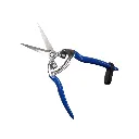 VR-JAR-0104 (1) (1).webp