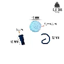 VR-VAL-3-MED.webp