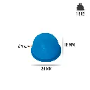 VR-B-13-MED.webp