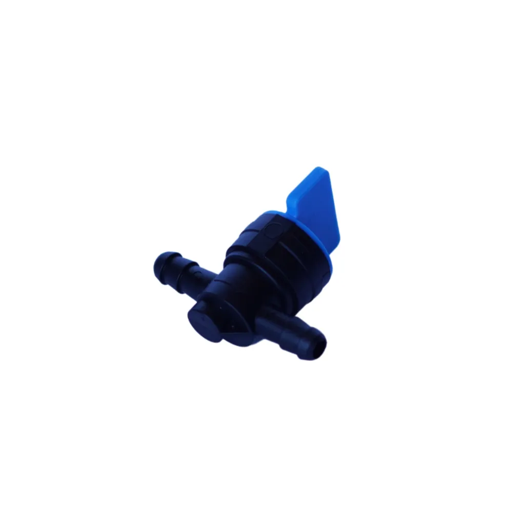 VR-C-1 (1).webp