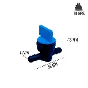 VR-C-1-MED.webp