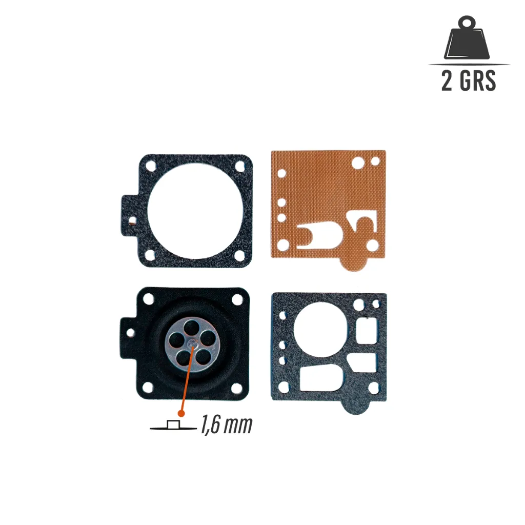 VR-D-BNG-MED.webp