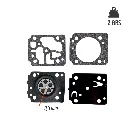 VR-D-Z011-MED.webp