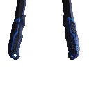 VR-JAR-0201 (4) (1).webp