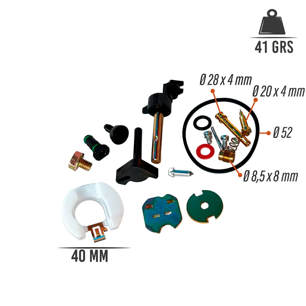 VR-K-GX160-MED.webp