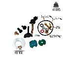 VR-K-GX160-MED.webp