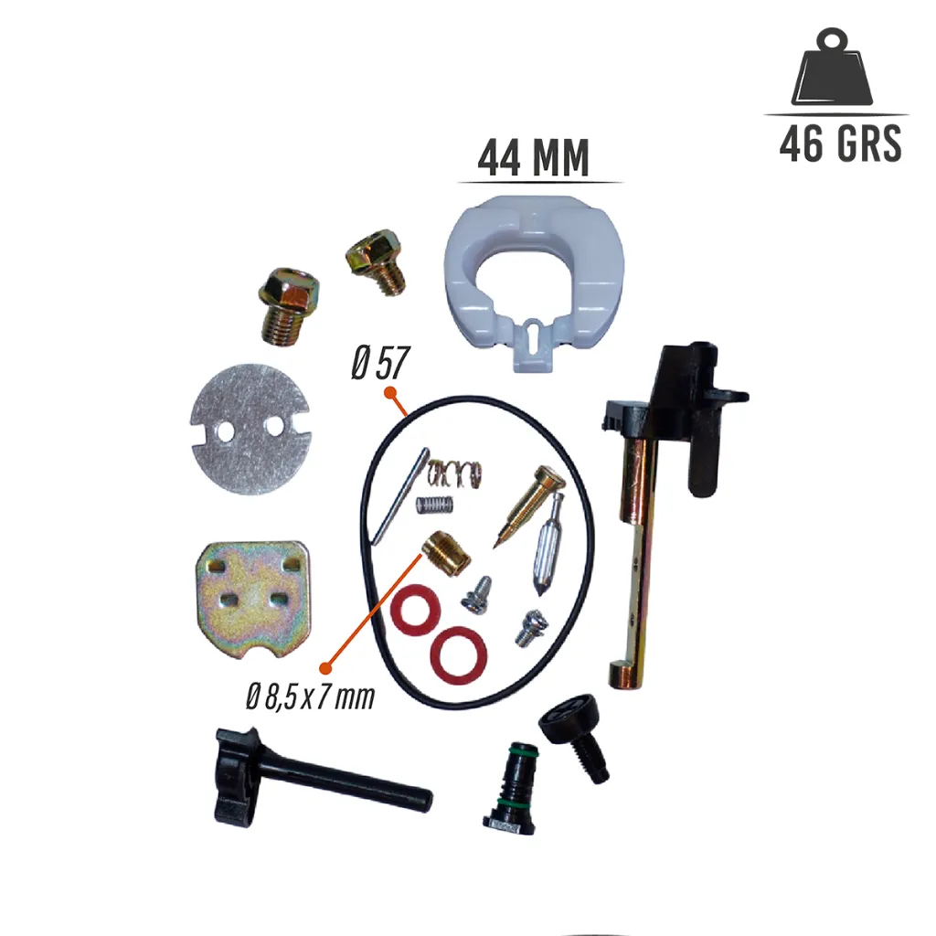 VR-K-GX390-MED.webp