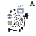 VR-K-GX390-MED.webp