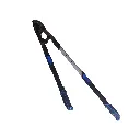 VR-JAR-0201 (5) (1).webp