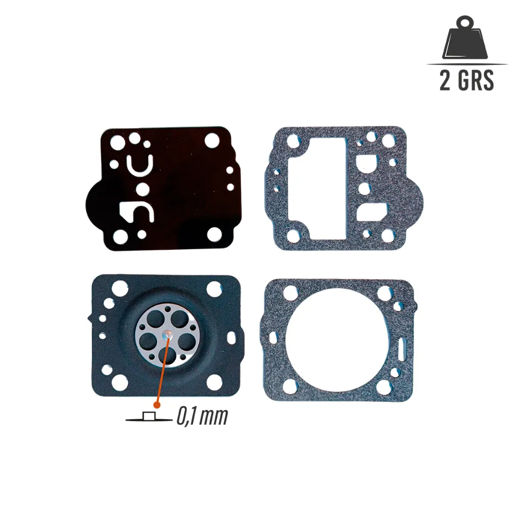 VR-D-83-MED.webp