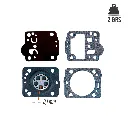 VR-D-83-MED.webp