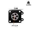 VR-D-WAL-1-MED.webp