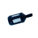 VR-FIL-CHI_1.webp