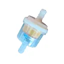 VR-FIL-T2.webp